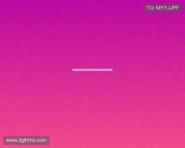 德甲控球率分析：影响比赛结果的关键因素与战术运用探讨