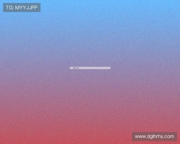 意媒CEO：基耶萨对转会亚特兰大兴趣不大仍专注于尤文