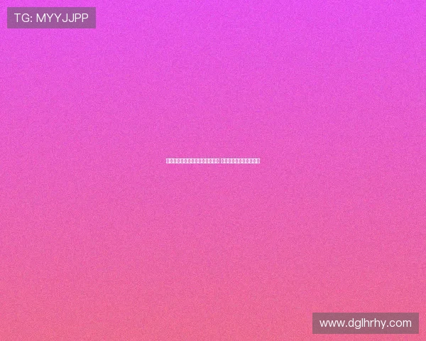 法比奥席尔瓦成多特头号引援目标 六支球队竞逐争夺战加剧