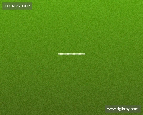 罗体：道路与森林已达共识但尤文报价仍不符合预期