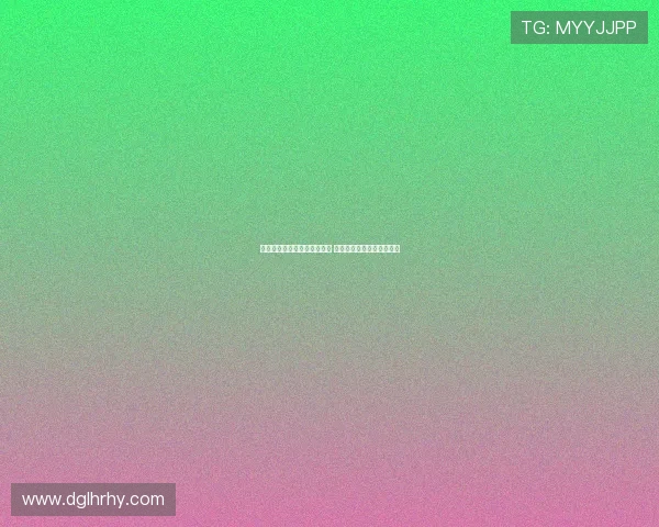 艾克森年底或在华举办退役赛 邀请广州海港旧友参与庆祝