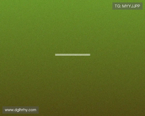 英超财务公平法案：促进俱乐部可持续发展与竞争公平性的新举措