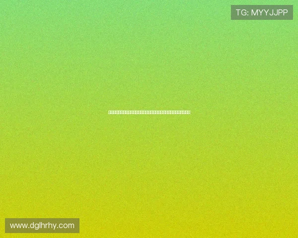 英超助理教练的幕后职责与挑战：如何在顶级联赛中协助主帅实现战术目标