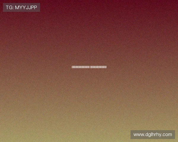 西甲赛事全程直播平台推荐 看球无障碍享受精彩对决