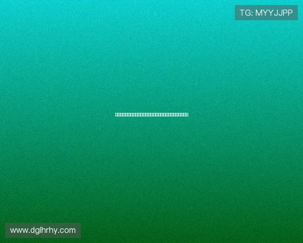 蒂尔曼谈离开埃因霍温心情复杂表示有时必须勇敢前行面对新挑战