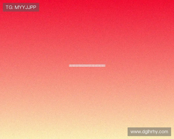 费兰托雷斯：探索这位传奇球员的成长历程与足球影响力