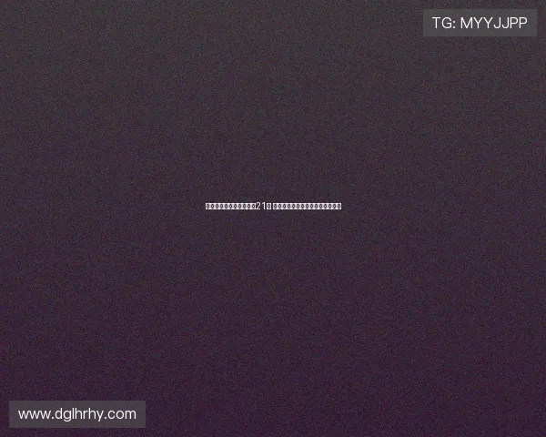 辽篮官宣李晓旭续约迎第21季 新赛季将担任球员兼教练双重角色