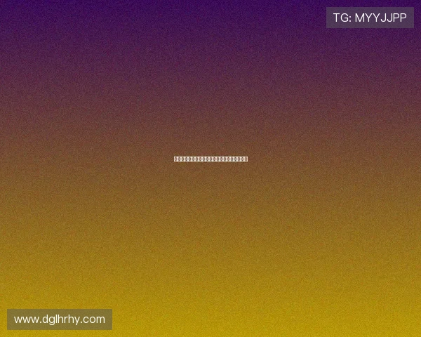 阿囧称萨勒马克尔斯为有用万金油不愿轻易出售