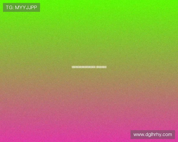 曼谷联队成都街头拍摄三套球衣展示 引领潮流新风尚